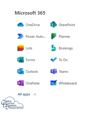 April Microsoft 365 To Do App Review Webinar
